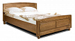 Кровать Купава ГМ-8421